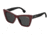 Carrera 1009/S Bifocal Prescription Sunglasses CA1009S-0LHF-IR-5218 - Lens Diameter 52 mm, Frame Color Opal E Burgundy