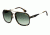 Carrera 133/S Bifocal Prescription Sunglasses CA133S-02IK-9K-5719 - Lens Diameter 57 mm, Frame Color Havana Gold