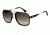 Carrera 133/S Bifocal Prescription Sunglasses CA133S-02M2-HA-5719 - Lens Diameter 57 mm, Frame Color Black/Gold