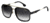 Carrera 133/S Bifocal Prescription Sunglasses CA133S-0RHL-9O-5719 - Frame Color Gold / Black, Lens Diameter 57 mm