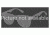 Carrera 153/S Prescription Sunglasses CA153S-0807-K1-6015 - Frame Color Black, Lens Diameter 60 mm