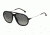 Carrera 153/S Prescription Sunglasses CA153S-0003-WJ-6015 - Frame Color Matte Black, Lens Diameter 60 mm