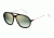 Carrera 153/S Prescription Sunglasses CA153S-0086-EZ-6015 - Frame Color Dark Havana, Lens Diameter 60 mm