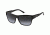 Carrera 42 Single Vision Rx Sunglasses - Black Frame CA42S8079O