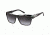 Carrera 42 Single Vision Rx Sunglasses - Horn Black Frame CA42S07J39O