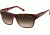Carrera 42 Single Vision Rx Sunglasses - Blonde Havana Frame CA42S0WDRSH