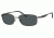 Carrera 506 Single Vision Rx Sunglasses - Ruthenium Frame CA506S1A1PRA