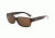 Carrera 927 Sunglasses - Tortoise Frame, Brown Polarized Lenses CA927S086PVW