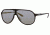 Carrera New Champion Progressive Prescription Sunglasses NEWCHS-08H7-MV-6208 - Frame Color Brown-Black, Lens Diameter 62 mm