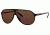 Carrera New Champion Progressive Prescription Sunglasses NEWCHS-0LB0-BJ-6208 - Frame Color Black / Dark Ruthenium, Lens Diameter 62 mm