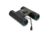 Carson 10x25mm Compact Binoculars, Silver/Black TM-025