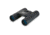 Carson 10x25mm Compact Binoculars, Silver/Black TM-025