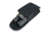 Carson 10x25mm Compact Binoculars, Silver/Black TM-025