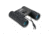 Carson 8x21mm Compact Binoculars, Black/Grey TM-821