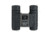 Carson 8x21mm Compact Binoculars, Black/Grey TM-821