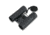 Carson 8x21mm Compact Binoculars, Black/Grey TM-821