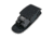 Carson 8x21mm Compact Binoculars, Black/Grey TM-821