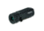 Carson BlackWave 10X25mm Waterproof Monocular, Black WM-025