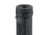 Carson BlackWave 10X25mm Waterproof Monocular, Black WM-025
