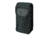 Carson BlackWave 10X25mm Waterproof Monocular, Black WM-025