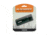 Carson BlackWave 10X25mm Waterproof Monocular, Black WM-025