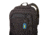 Carson Keychain Flashlight, Blue, 1.4 in x 0.5 in x 2.4 in, KL-10BU