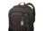 Carson Keychain Flashlight, Grey, 1.4 in x 0.5 in x 2.4 in, KL-10GY