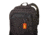 Carson Keychain Flashlight, Orange, 1.4 in x 0.5 in x 2.4 in, KL-10OR