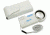 Carson MagniFlash 11x Magnifier Loupe, White CP-40