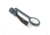 Carson MagniGrip 4x LED Lighted Magnifier w/ Precision Tweezers - Batteries Included MG-88