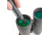 Carson Optical Lens Cleaner