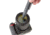 Carson Optical Lens Cleaner
