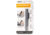 Carson Optical Lens Cleaner
