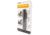 Carson Optical Lens Cleaner