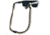 Carson Optical Paracord Eyewear Retainers, Forest Camo, EX-50CAM