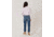 Carve Designs Brady Straight Leg - Womens, Love Wash, 10, PTSL62-929-10