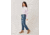 Carve Designs Brady Straight Leg - Womens, Love Wash, 10, PTSL62-929-10