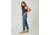 Carve Designs Brady Straight Leg - Womens, Love Wash, 10, PTSL62-929-10