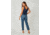 Carve Designs Brady Straight Leg - Womens, Love Wash, 10, PTSL62-929-10