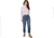 Carve Designs Brady Straight Leg - Womens, Love Wash, 10, PTSL62-929-10