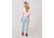Carve Designs Brady Straight Leg - Womens, Vintage Wash, 8, PTSL62-922-08