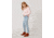 Carve Designs Brady Straight Leg - Womens, Vintage Wash, 8, PTSL62-922-08