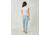 Carve Designs Brady Straight Leg - Womens, Vintage Wash, 8, PTSL62-922-08