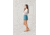 Carve Designs Dylan Textured Shirt - Womens, Cloud, Medium, TWTG66-070-MD