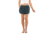 Carve Designs Gabriela Short, Womens, Shibori, XS, SHMS22-978-XS