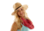 Carve Designs Havana Hat - Womens