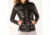 Carve Designs Heavenly Jacket - Women's-Black-Small
