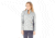 Carve Designs Heavenly Jacket - Women's-Glacier-Medium, OWRJ26-129-MD