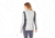 Carve Designs Heavenly Jacket - Women's-Glacier-Large, OWRJ26-129-LG