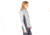 Carve Designs Heavenly Jacket - Women's-Glacier-Large, OWRJ26-129-LG